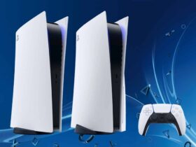 PlayStation 5 è introvabile: gli utenti puntano sul PC thumbnail