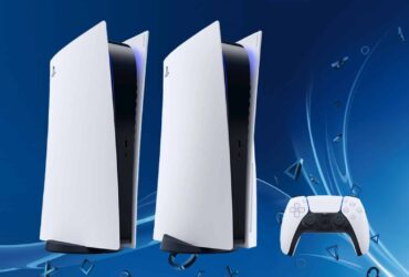 PlayStation 5 è introvabile: gli utenti puntano sul PC thumbnail