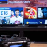 Le migliori offerte PlayStation Store: esclusivi sconti fino al 75% thumbnail