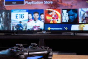 Le migliori offerte PlayStation Store: esclusivi sconti fino al 75% thumbnail