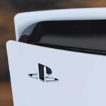 PlayStation lancerà un nuovo controller per mobile? Ecco cosa sappiamo thumbnail