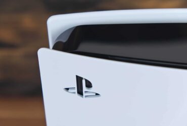 PlayStation lancerà un nuovo controller per mobile? Ecco cosa sappiamo thumbnail