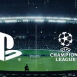 Playstation: ecco il nuovo spot tv per la UEFA Champions League thumbnail