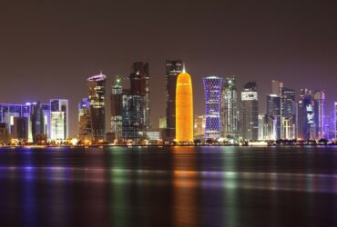 Qatar Tourism lancia il suo sito web e la Travel Companion app in 11 lingue thumbnail