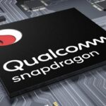 Qualcomm Snapdragon 898: il debutto entro fine 2021 con Xiaomi thumbnail