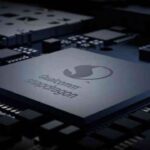 Qualcomm progetta CPU per PC per competere con Apple thumbnail