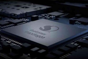Qualcomm progetta CPU per PC per competere con Apple thumbnail