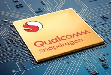 Qualcomm pronta al rebrand? In arrivo Snapdragon 8 Gen 1 thumbnail