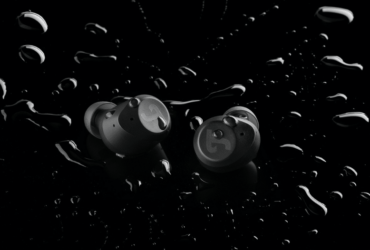 REAL BLUE TWS: ecco i nuovi auricolari griffati Teufel thumbnail