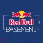 RED BULL BASEMENT 2021: svelati i vincitori dell'edizione italiana thumbnail