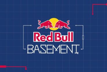 RED BULL BASEMENT 2021: svelati i vincitori dell'edizione italiana thumbnail