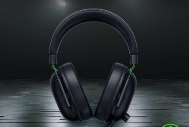 Razer presenta nuove offerte per il Black Friday thumbnail