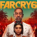 Nasce Revolución: A Far Cry Story: il documentario su Far Cry 6 thumbnail
