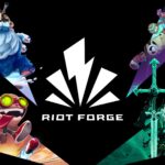 Tutti i nuovi giochi di Riot Forge: ecco trailer e release date thumbnail