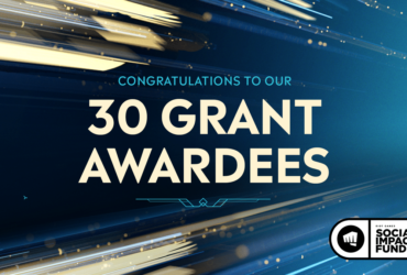 Riot Games svela i 30 vincitori delle donazioni della community durante i Giorni del Progresso thumbnail