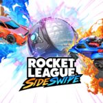 In arrivo Rocket League Sideswipe per giocare da mobile thumbnail