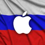 La Russia lancia l'ultimatum: Apple a rischio ban? thumbnail