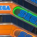 SEGA e Microsoft annunciano una partnership strategica thumbnail