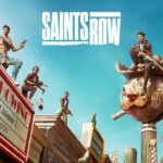 Saints Row è stato rimandato ad agosto 2022 e forse è un bene thumbnail