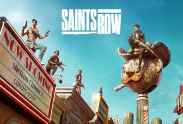 Saints Row è stato rimandato ad agosto 2022 e forse è un bene thumbnail
