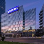 Samsung Electronics Italia: si celebrano i 30 anni di attività thumbnail