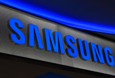 Samsung Galaxy Tab S8: un benchmark svela il SoC del nuovo tablet thumbnail