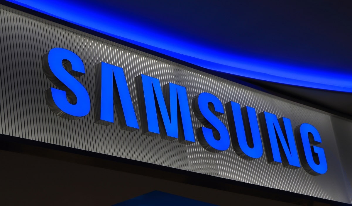 Samsung Galaxy Tab S8: un benchmark svela il SoC del nuovo tablet thumbnail