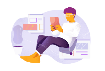 Samsung sceglie BricksLab per il progetto di educazione alla cittadinanza digitale thumbnail