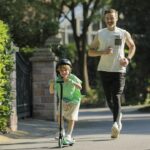 Segway presenta i nuovi monopattini per bambini e ragazzi thumbnail