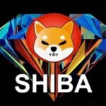 Shiba Inu: la criptovaluta è in difficoltà thumbnail