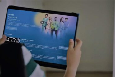 Sky Go: arrivano nuove funzionalità thumbnail