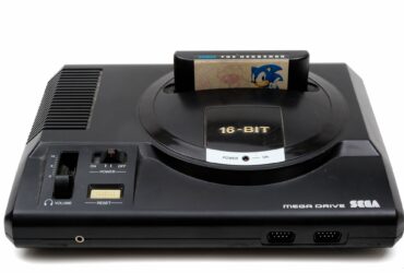 30 anni di Sonic: ecco come lo festeggia SEGA thumbnail