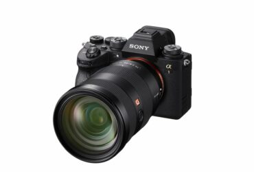 Sony è il nuovo fornitore di USA Today thumbnail