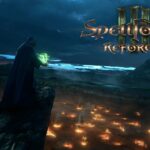 SpellForce III Reforced: uscita posticipata su console thumbnail