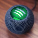 Spotify non vuole supportare gli HomePod di Apple: cosa sta succedendo? thumbnail