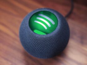 Spotify non vuole supportare gli HomePod di Apple: cosa sta succedendo? thumbnail