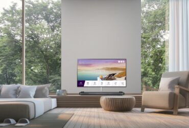 Switch off: un'opportunità per il settore degli hotel thumbnail