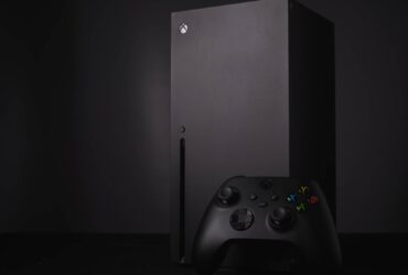 Il catalogo TIM si arricchisce con le Xbox Series X