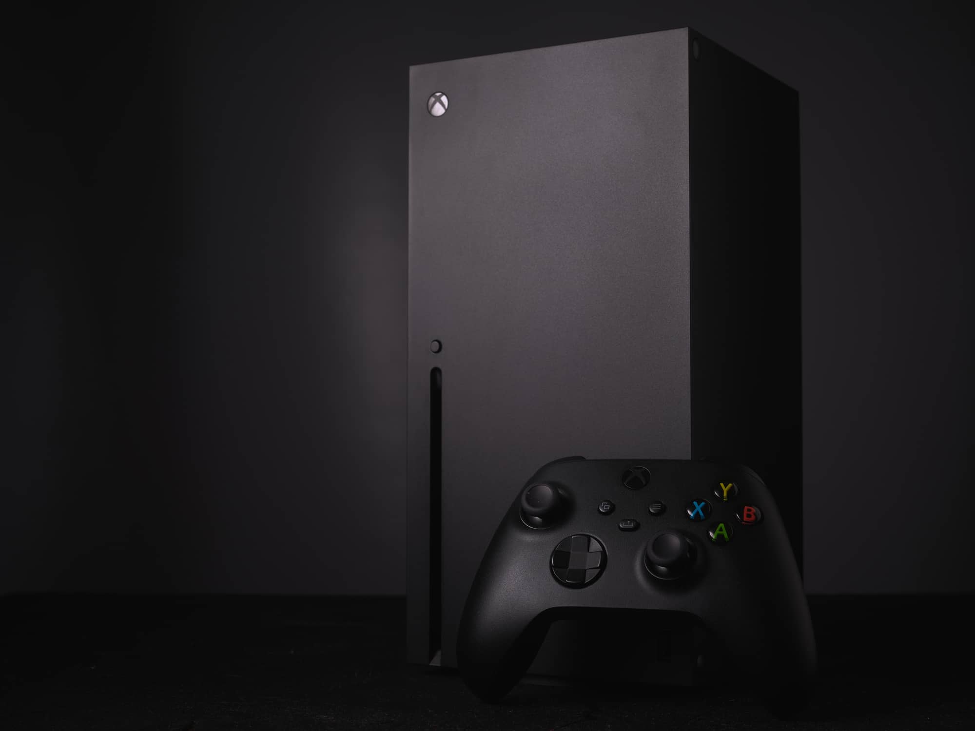 The TIM catalog is enriched with the Xbox Series X | S in thumbnail promotion