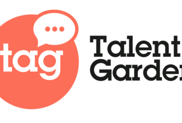 Talent Garden: arriva l'acquisizione di Hyper Island thumbnail