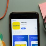 Telepass Pay aggiunge il supporto a PagoPA thumbnail