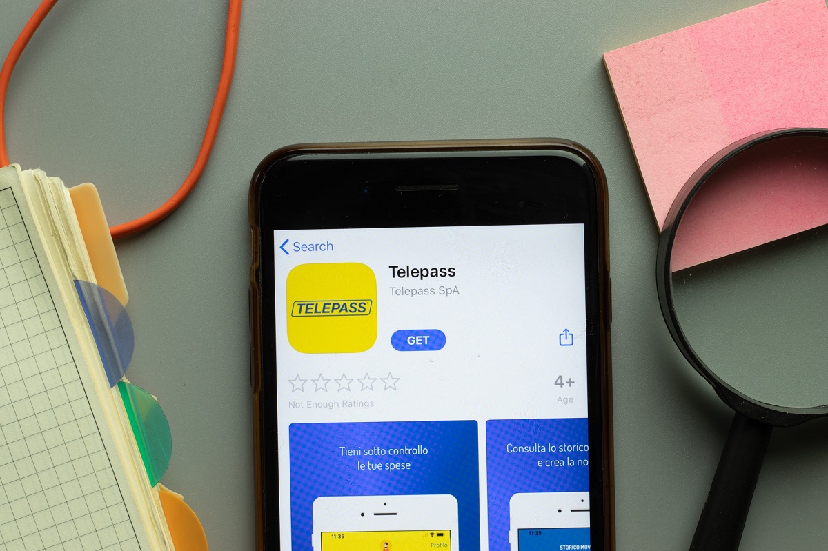 Telepass Pay aggiunge il supporto a PagoPA thumbnail