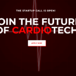 Prende il via il progetto Cardiotech Accelerator thumbnail