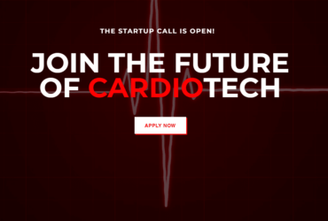 Prende il via il progetto Cardiotech Accelerator thumbnail