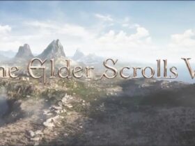 The Elder Scrolls 6 esclusiva Microsoft: la conferma arriva da Phil Spancer thumbnail