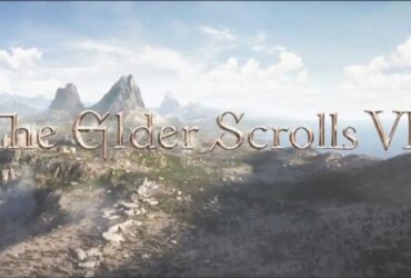 The Elder Scrolls 6 esclusiva Microsoft: la conferma arriva da Phil Spancer thumbnail
