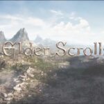 The Elder Scrolls 6 si giocherà per almeno 10 anni: parla Todd Howard thumbnail