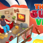The Guy VR: il trailer del nuovo puzzle game in realtà virtuale thumbnail