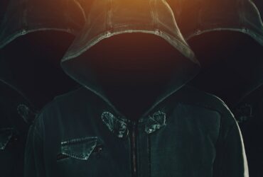 La Polizia Postale rivela i risultati dell'Operazione Dark Web thumbnail