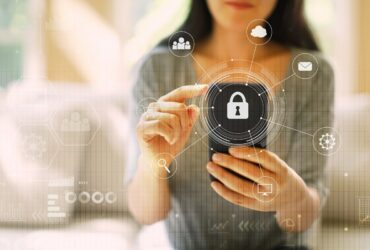 La Provincia dell'Aquila sceglie Proofpoint Essentials per la sicurezza thumbnail